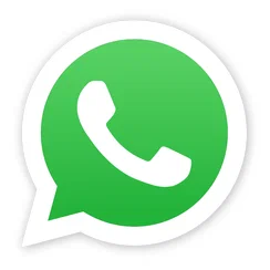 WhatsApp - масштабный сбой