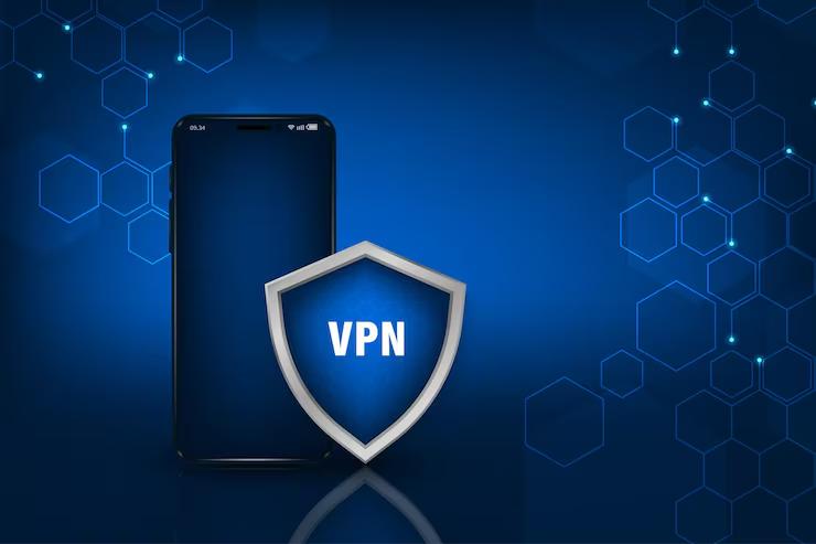 Роскомнадзор ограничил доступ к 469 VPN-сервисам